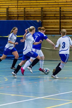 Bild 21 - Dodenhof Frauenturnier Finaltag